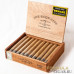 Сигары Rocky Patel Edge Lite Toro Connecticut/20 (шт.) Сигары Rocky Patel Edge Lite Toro Connecticut/20 (шт.)
